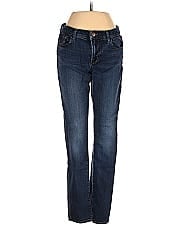 J Brand Jeans