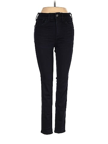 Rag & Bone Jeans (view 1)