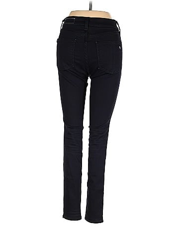Rag & Bone Jeans (view 2)