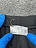 ASOS Black Dress Pants Size 4 - photo 3