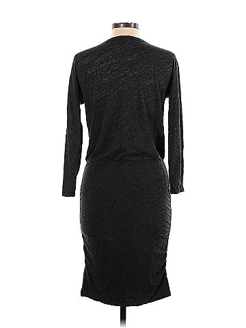 Graham & Spencer Casual Dress (view 2)