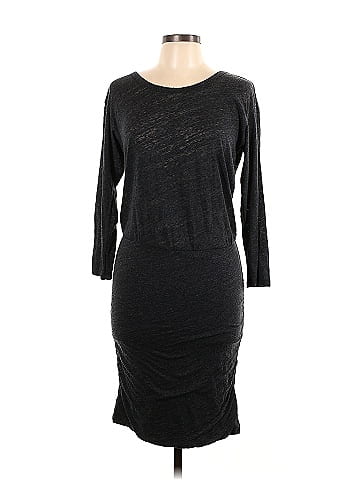 Graham & Spencer Casual Dress (view 1)