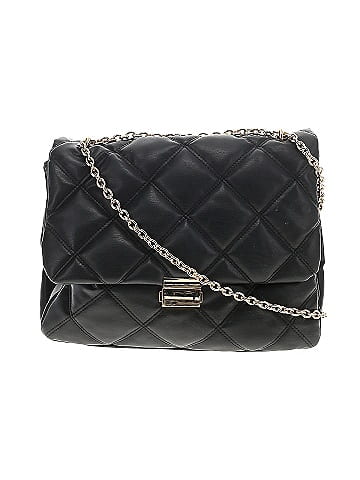 Unbranded Crossbody Bag (view 1)