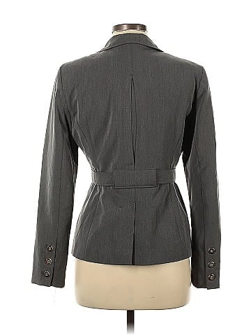 Atelier Blazer (view 2)