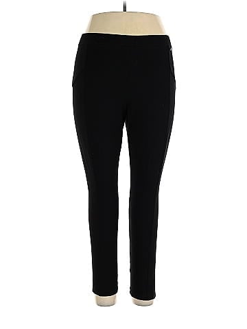 Company Ellen Tracy Active Pants (view 1)