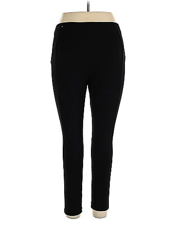 Company Ellen Tracy Active Pants (view 2)