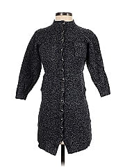 St. John Coat