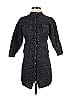 St. John Gray Coat Size 6 - photo 1