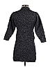 St. John Gray Coat Size 6 - photo 2