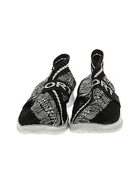Assorted Brands Sneakers (view 2)