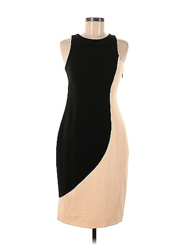 Rachel Roy Cocktail Dress (view 1)