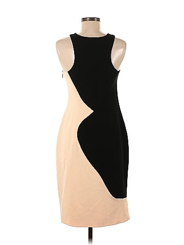 Rachel Roy Cocktail Dress (view 2)