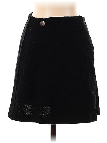 Adrienne Vittadini Casual Skirt (view 1)
