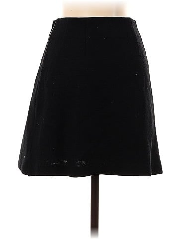 Adrienne Vittadini Casual Skirt (view 2)