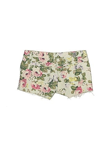 Flipside Shorts (view 2)