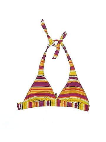 Old Navy Swimsuit Top (view 1)