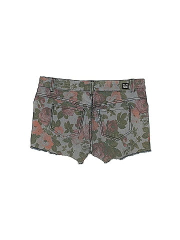 Flipside Shorts (view 2)
