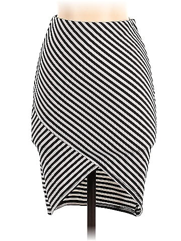 Maitai Casual Skirt (view 1)