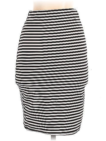 Maitai Casual Skirt (view 2)