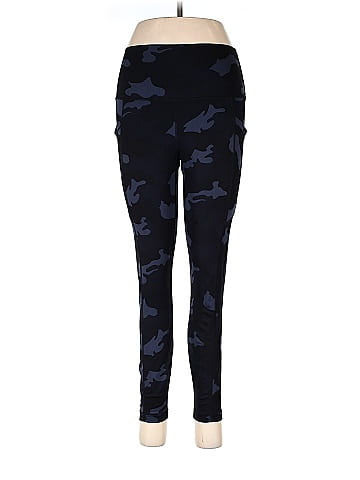 Velocity Active Pants (view 1)