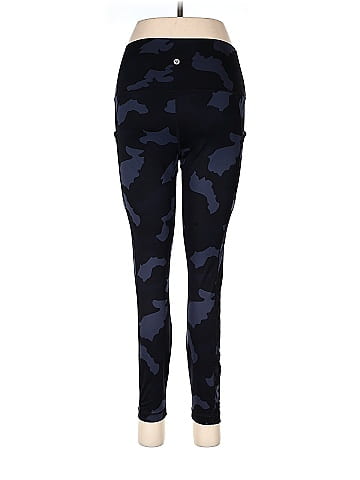 Velocity Active Pants (view 2)