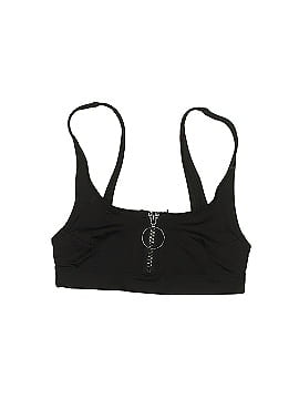 H&M Swimsuit Top (view 1)