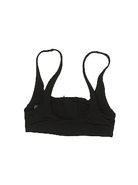 H&M Swimsuit Top (view 2)