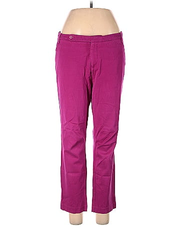Mossimo Casual Pants (view 1)