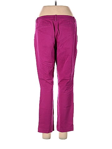 Mossimo Casual Pants (view 2)