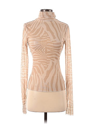 AFRM Long Sleeve Top (view 1)