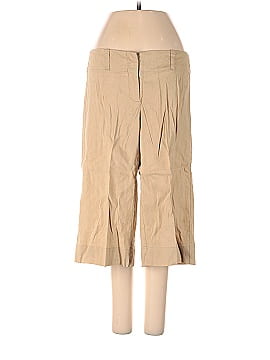 Theory Linen Pants (view 1)