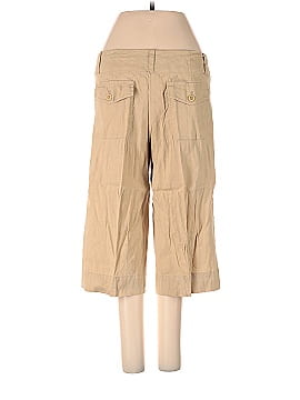 Theory Linen Pants (view 2)