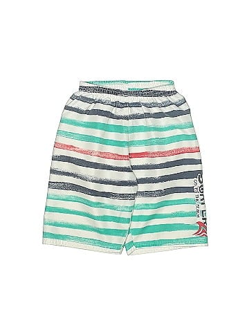 Kyly for Kids Board Shorts (view 1)