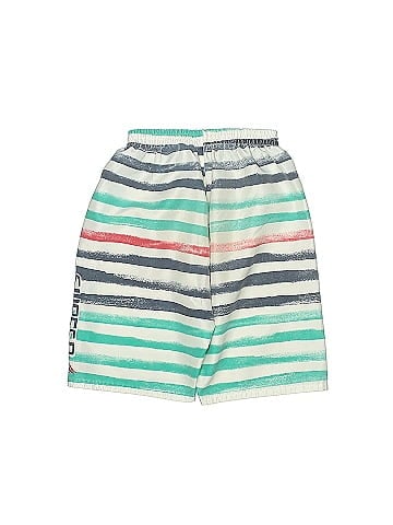 Kyly for Kids Board Shorts (view 2)