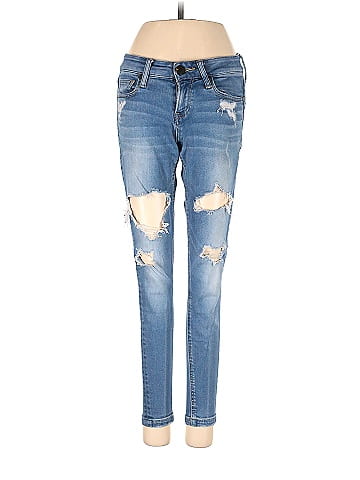 Emoda Jeans (view 1)