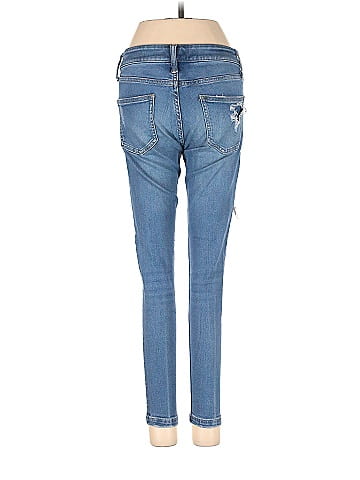 Emoda Jeans (view 2)