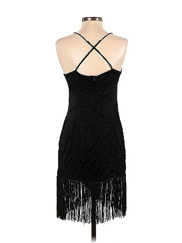 Zara Cocktail Dress (view 2)