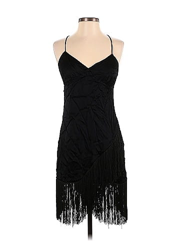 Zara Cocktail Dress (view 1)