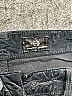 Adriano Goldschmied Black Casual Pants Size 26 waist - photo 3