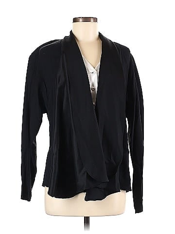 Lew Magram Blazer (view 1)