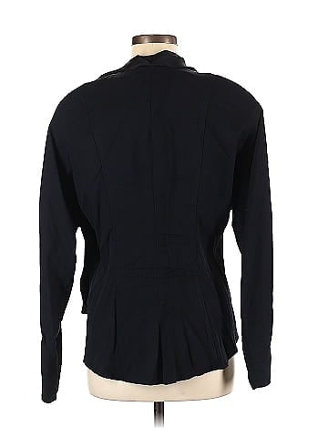 Lew Magram Blazer (view 2)