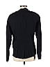 Lew Magram Black Blazer Size 8 - photo 2