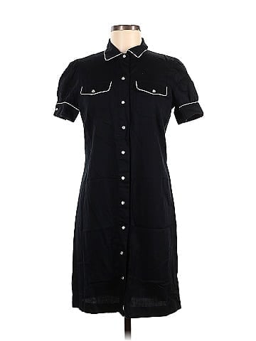 Agnes B. Casual Dress (view 1)