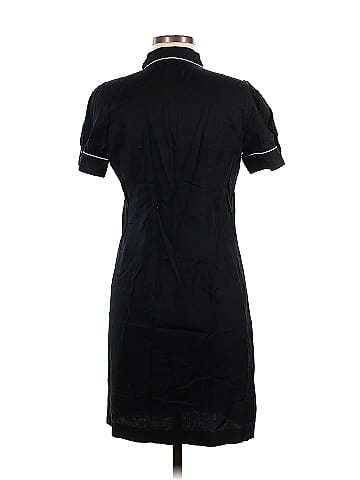 Agnes B. Casual Dress (view 2)