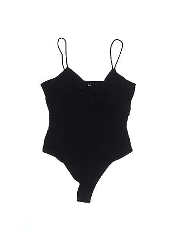 Shein Bodysuit (view 1)