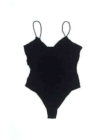 Shein Bodysuit (view 2)