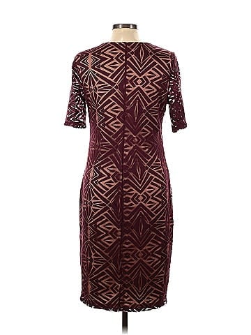 Kelly Renee Cocktail Dress (view 2)