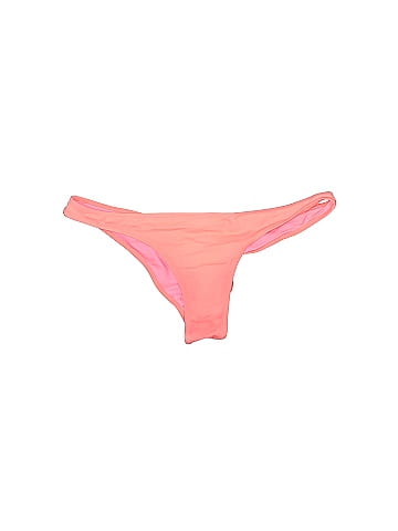 Lilly Pulitzer Swimsuit Bottoms (view 1)