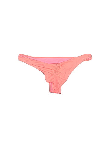 Lilly Pulitzer Swimsuit Bottoms (view 2)
