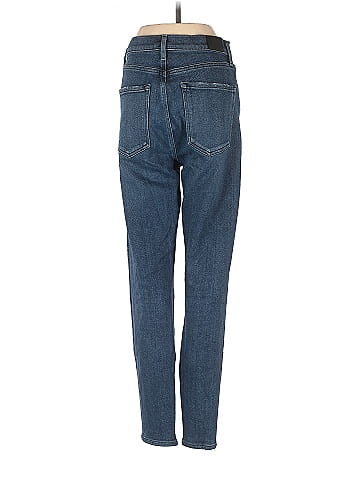 Goldsign Jeans (view 2)